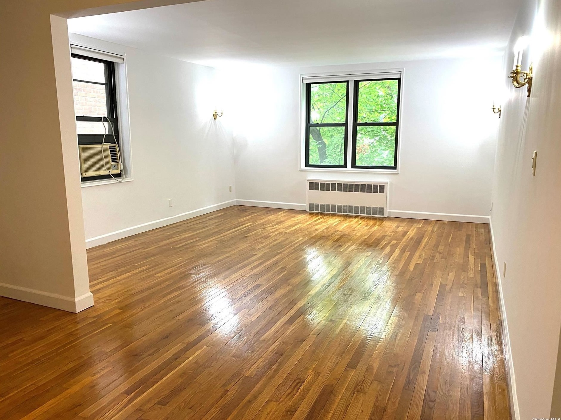 11 Wooleys Ln #1b, Great Neck, NY 11023