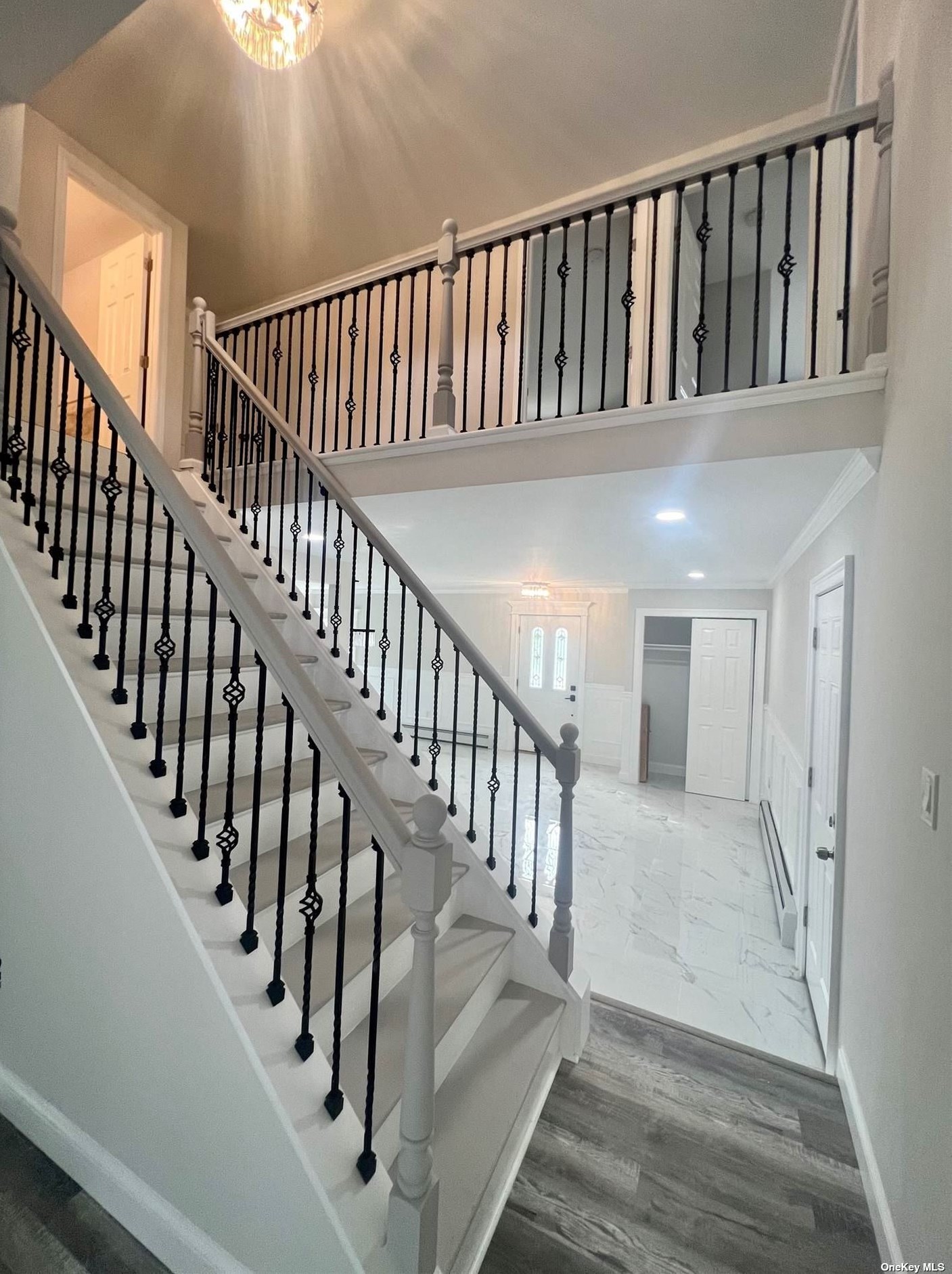 33 Hurtin St, Prt Jefferson Station, NY 11776-3919