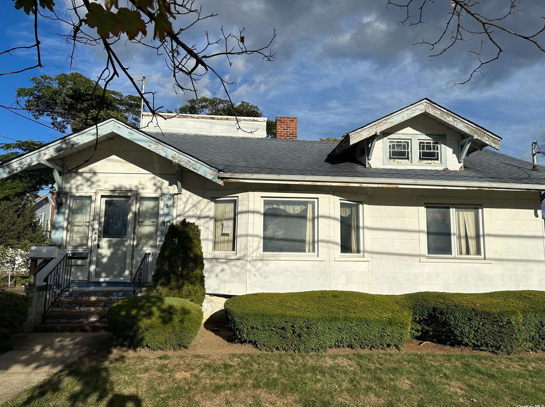 10 Wilson Ave, Lynbrook, NY 11563-1317