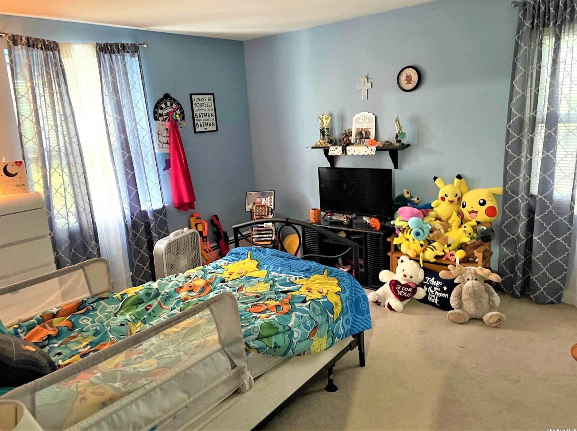 49 Wintergreen Dr, Coram NY  11727-2222 exterior