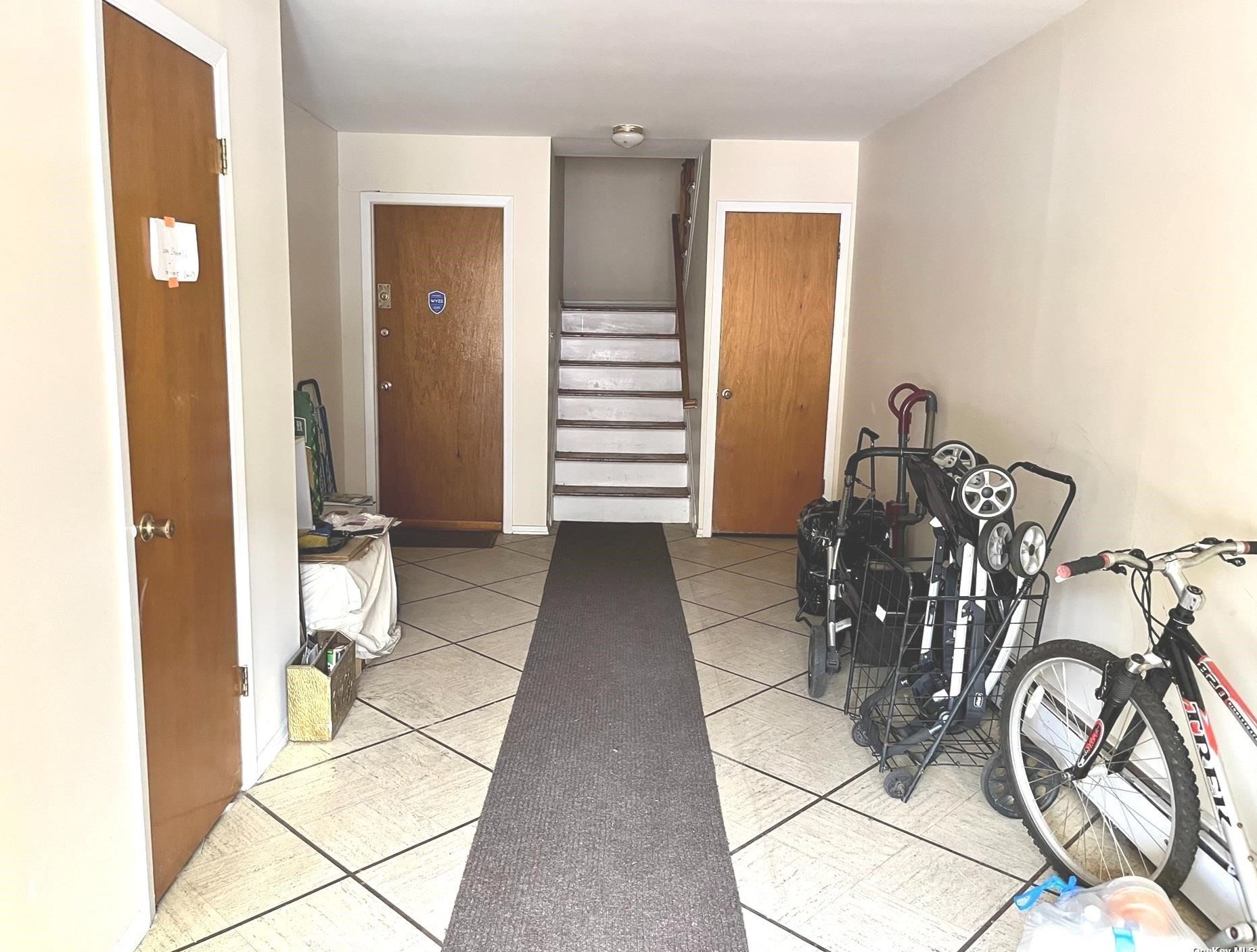 41-18 147th St, Flushing, NY 11355-1112