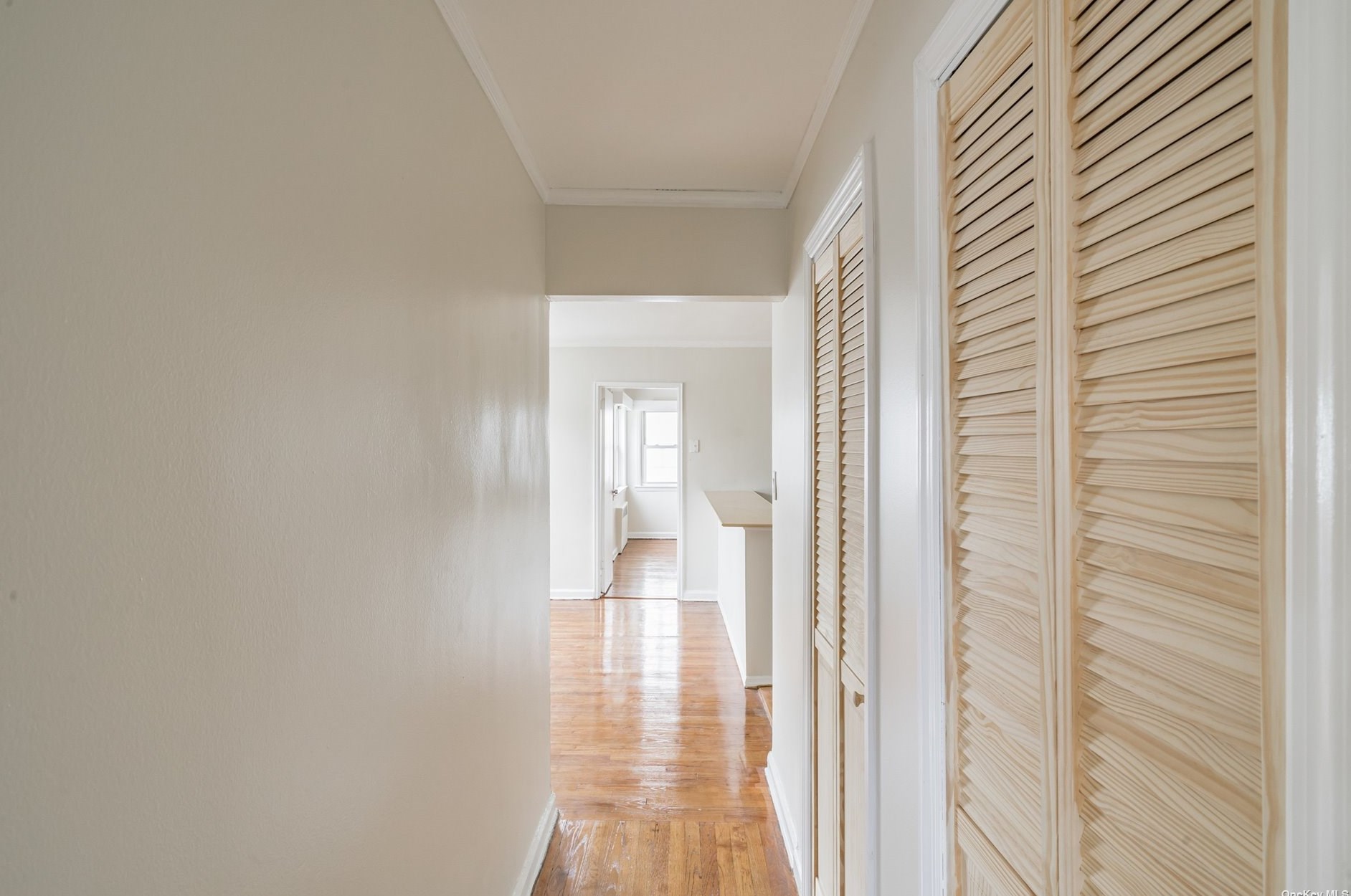 24-22 86th St, Flushing NY  11369-1029 exterior