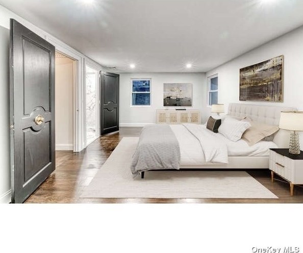 44 Vineyard Rd, Hunt NY 11743-1257 exterior