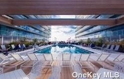 40-28 College Point Blvd #1508, Flushing, NY 11354