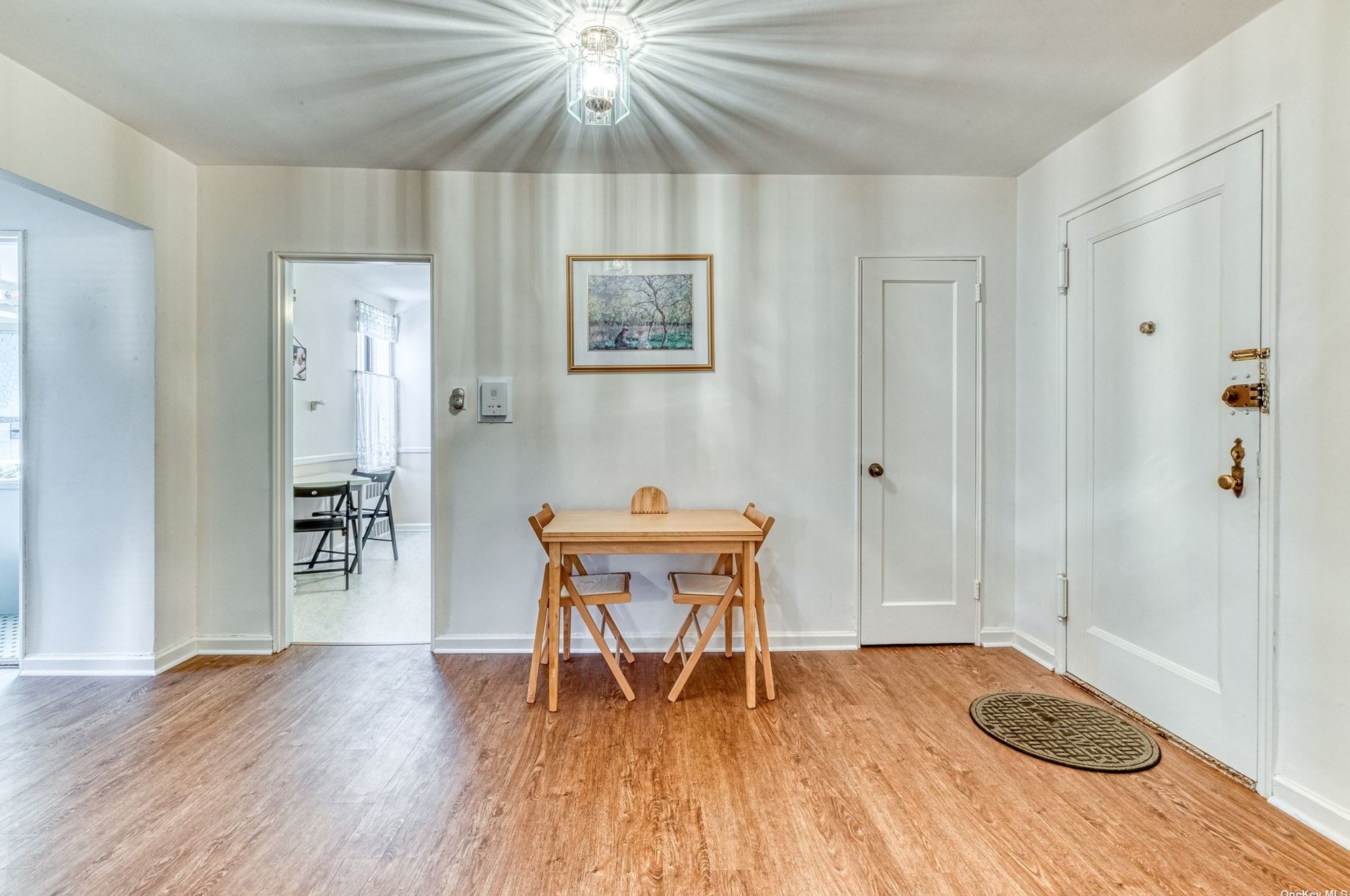 2209 Knapp St, Brooklyn, NY 11229-5765