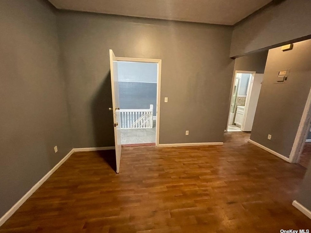1743 Flatbush Ave #2, Brooklyn, NY 11203