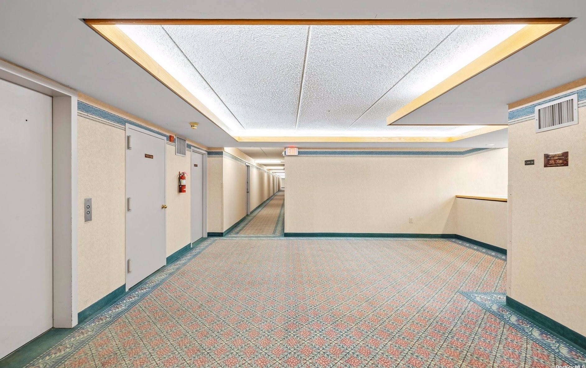 725 Miller Ave #201, Freeport, NY 11520
