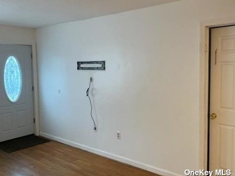 1031 Mcbride St, Far Rockaway, NY 11691