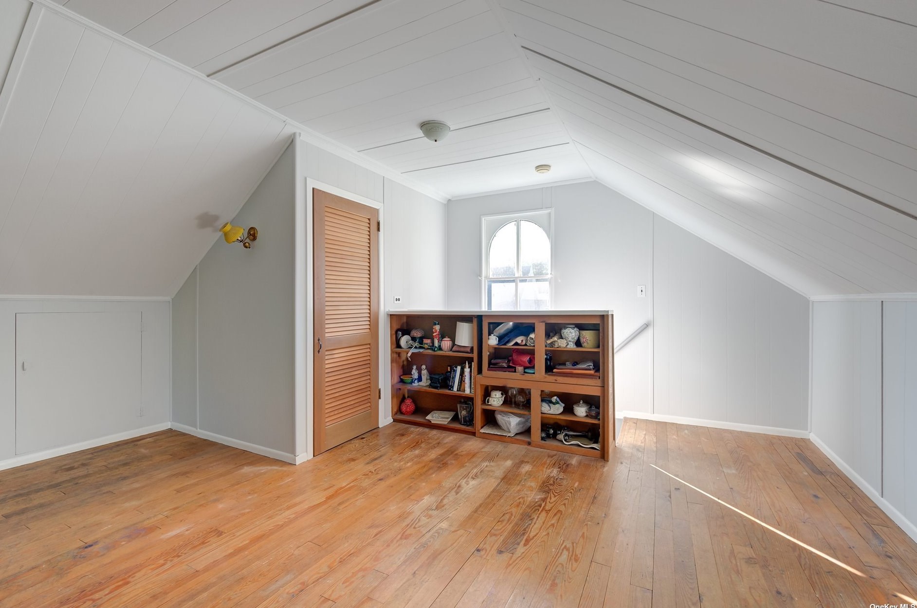 226 Main St, Cold Spring Harbor NY 11724-1411 exterior