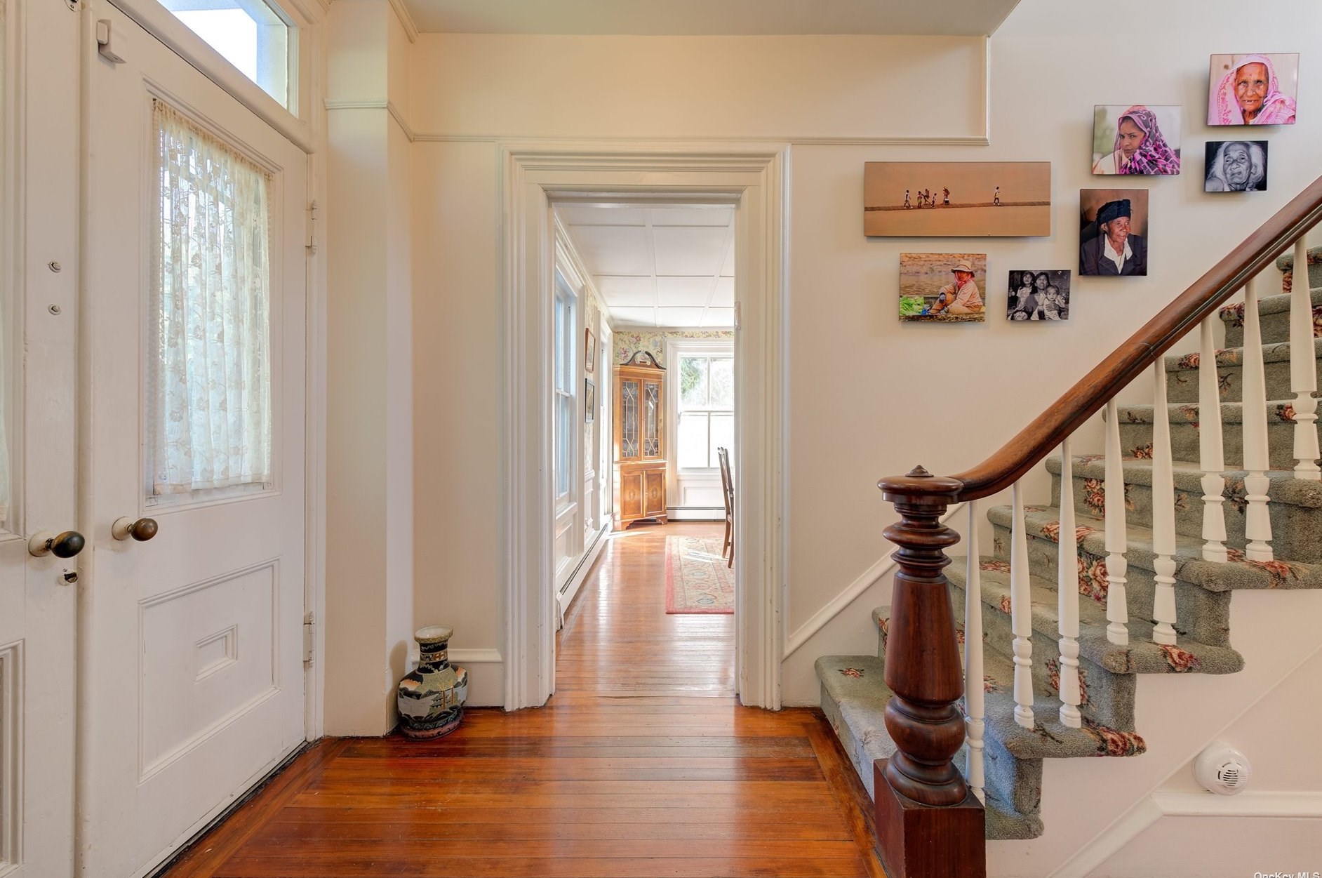 226 Main St, Cold Spring Harbor, NY 11724-1411