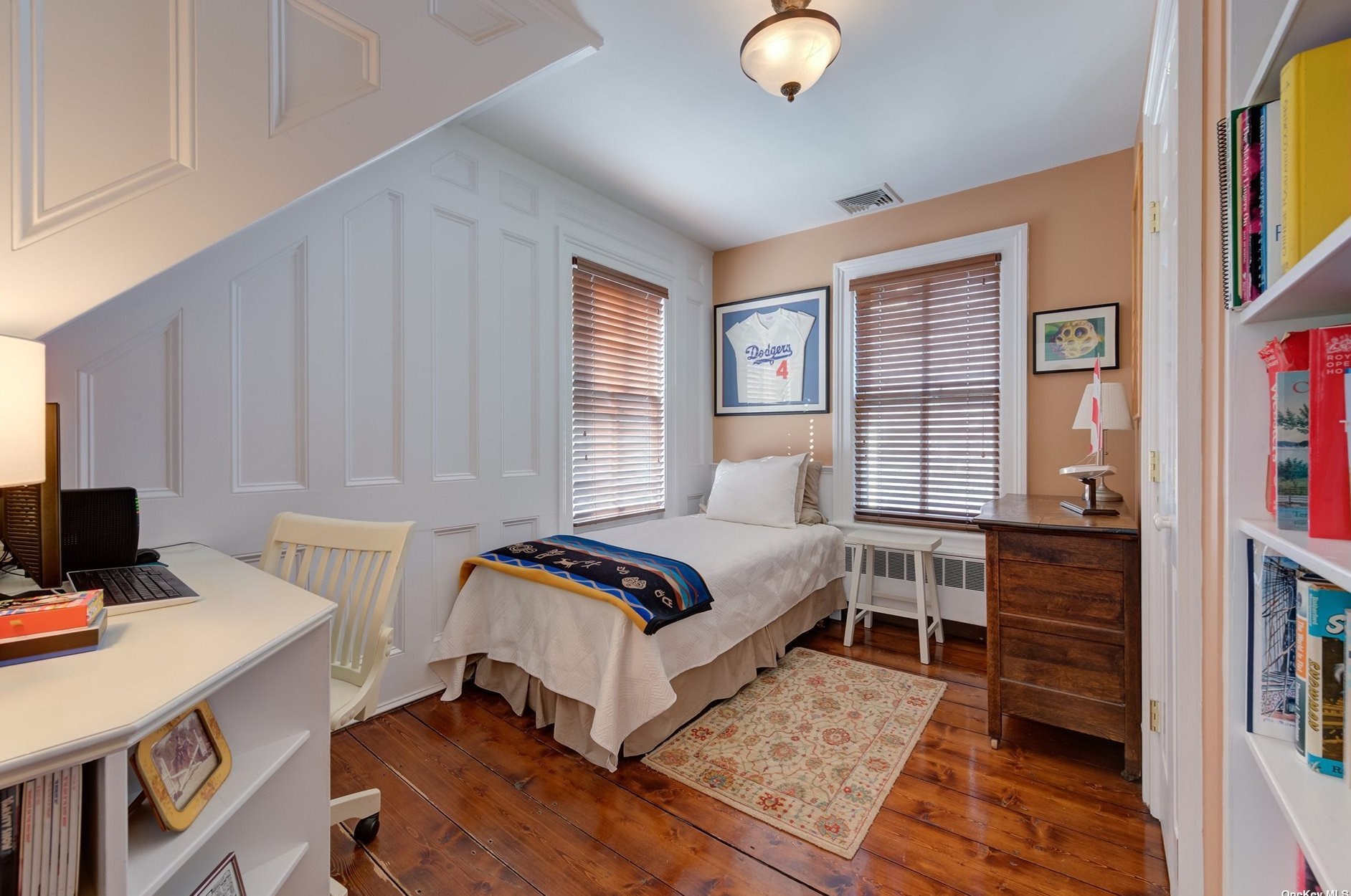 226 Main St, Cold Spring Harbor NY 11724-1411 exterior