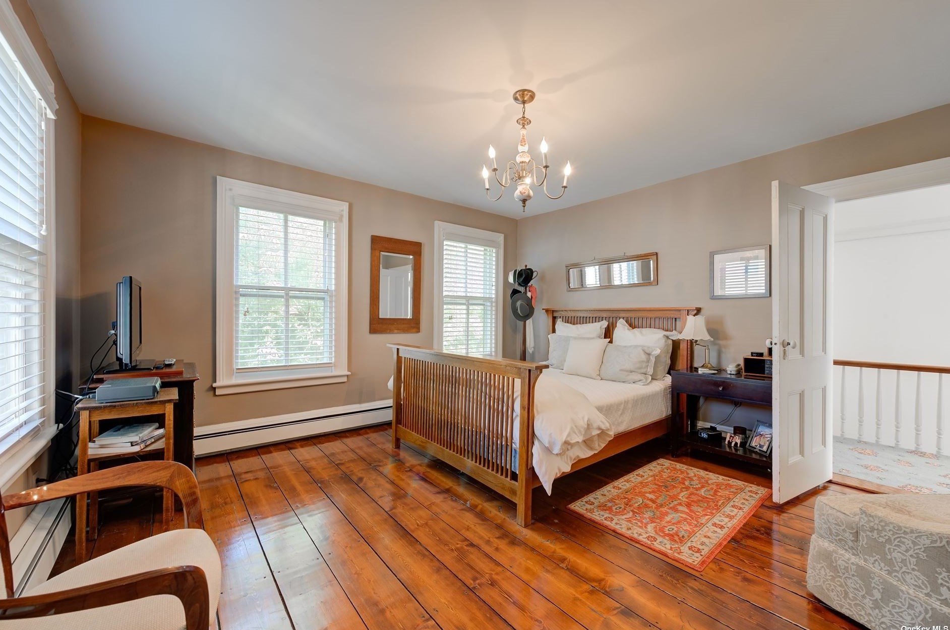 226 Main St, Cold Spring Harbor NY 11724-1411 exterior