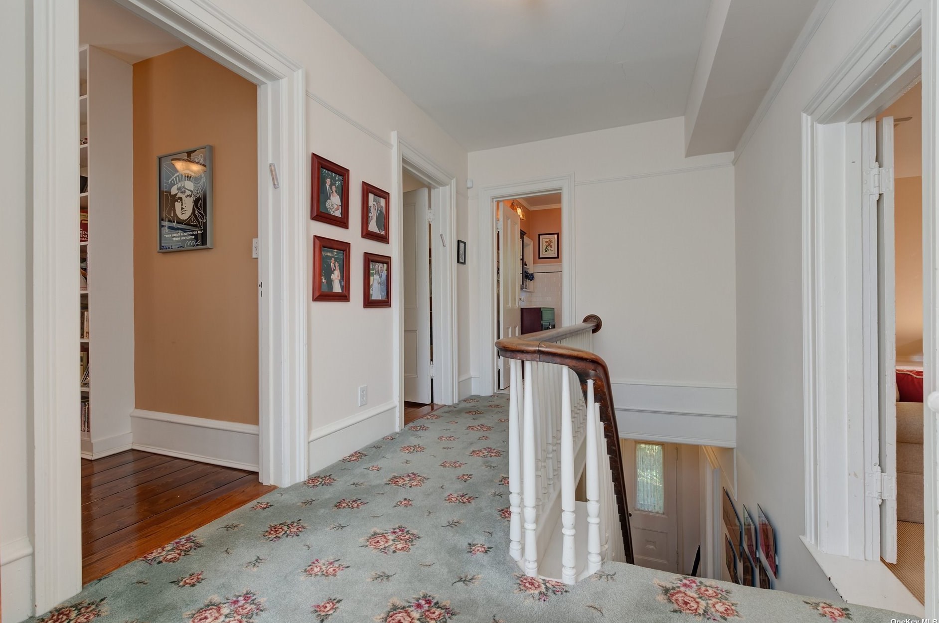 226 Main St, Cold Spring Harbor NY 11724-1411 exterior