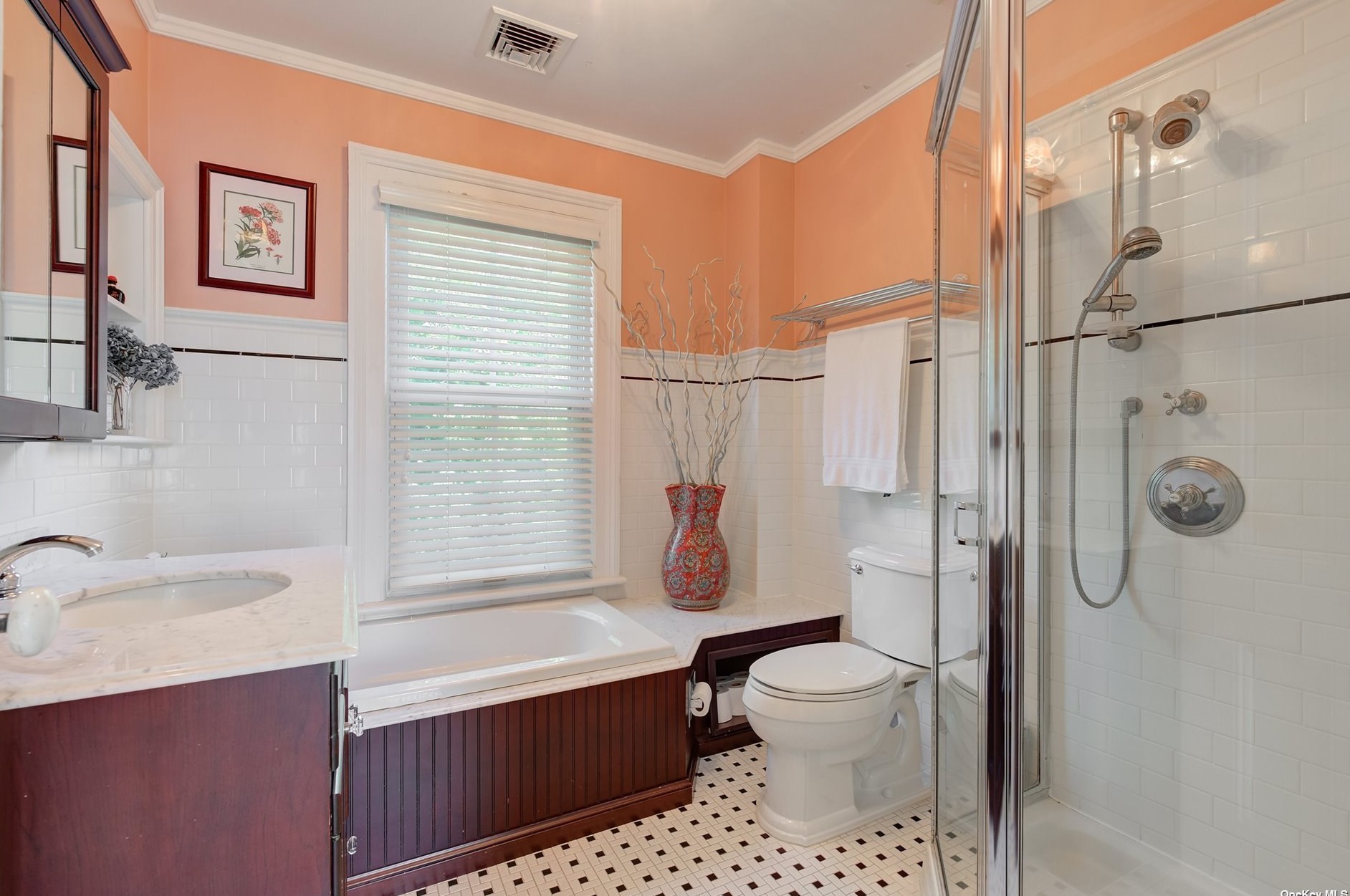 226 Main St, Cold Spring Harbor NY 11724-1411 exterior