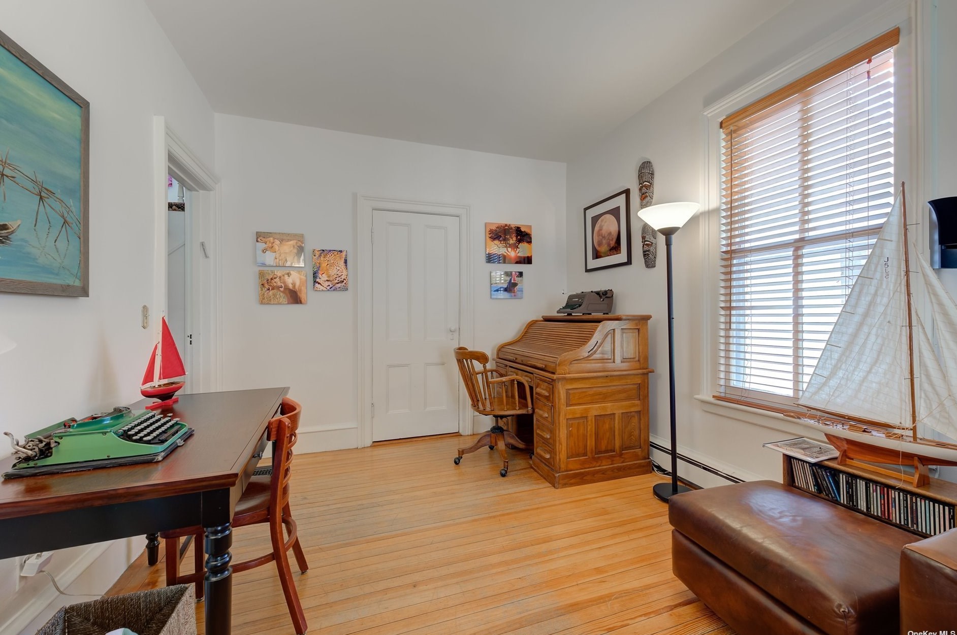 226 Main St, Cold Spring Harbor NY 11724-1411 exterior