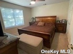 1030 Savoy Dr, Huntington Station, NY 11747