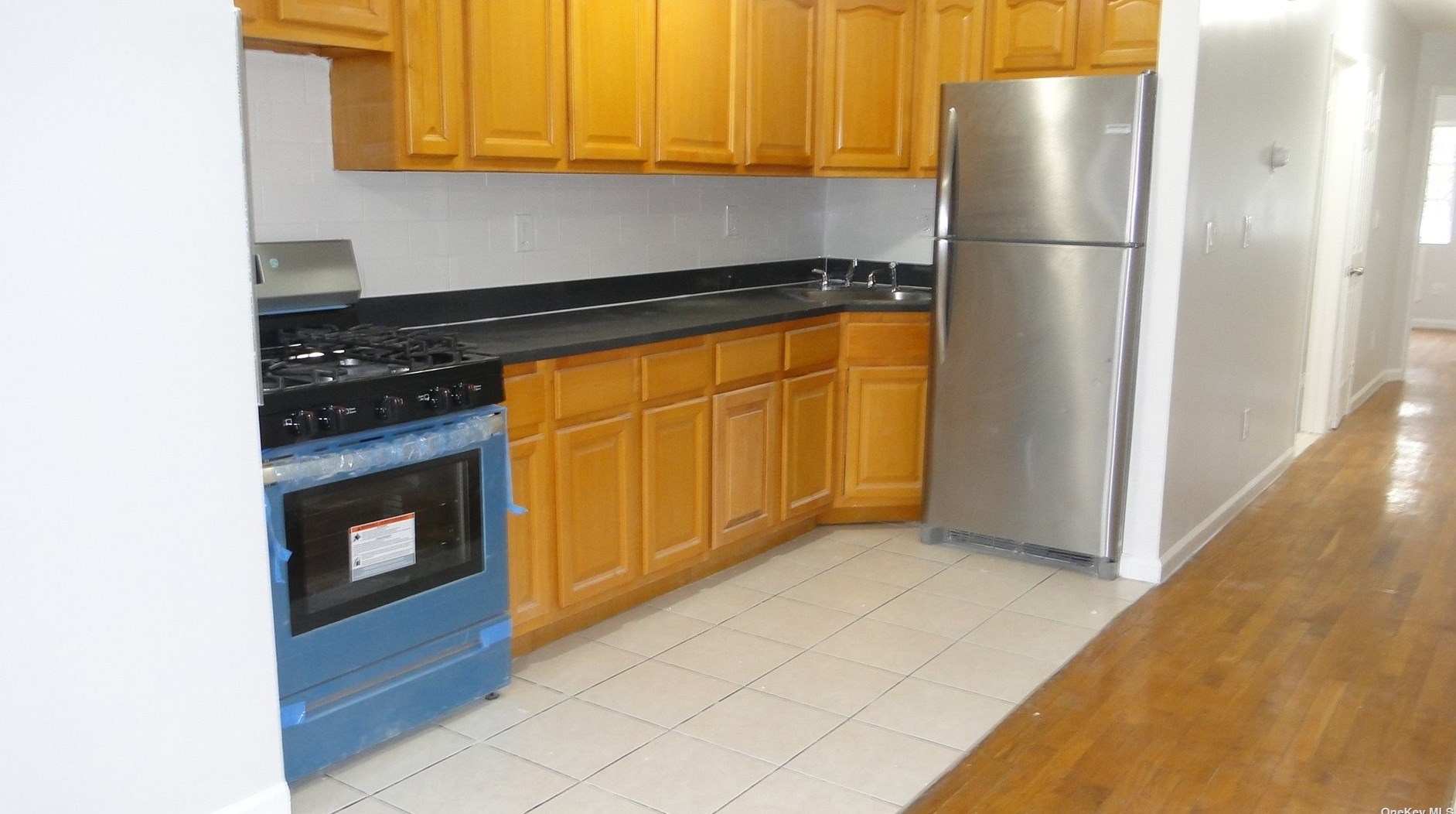 1778 Dean St, Brooklyn, NY 11233