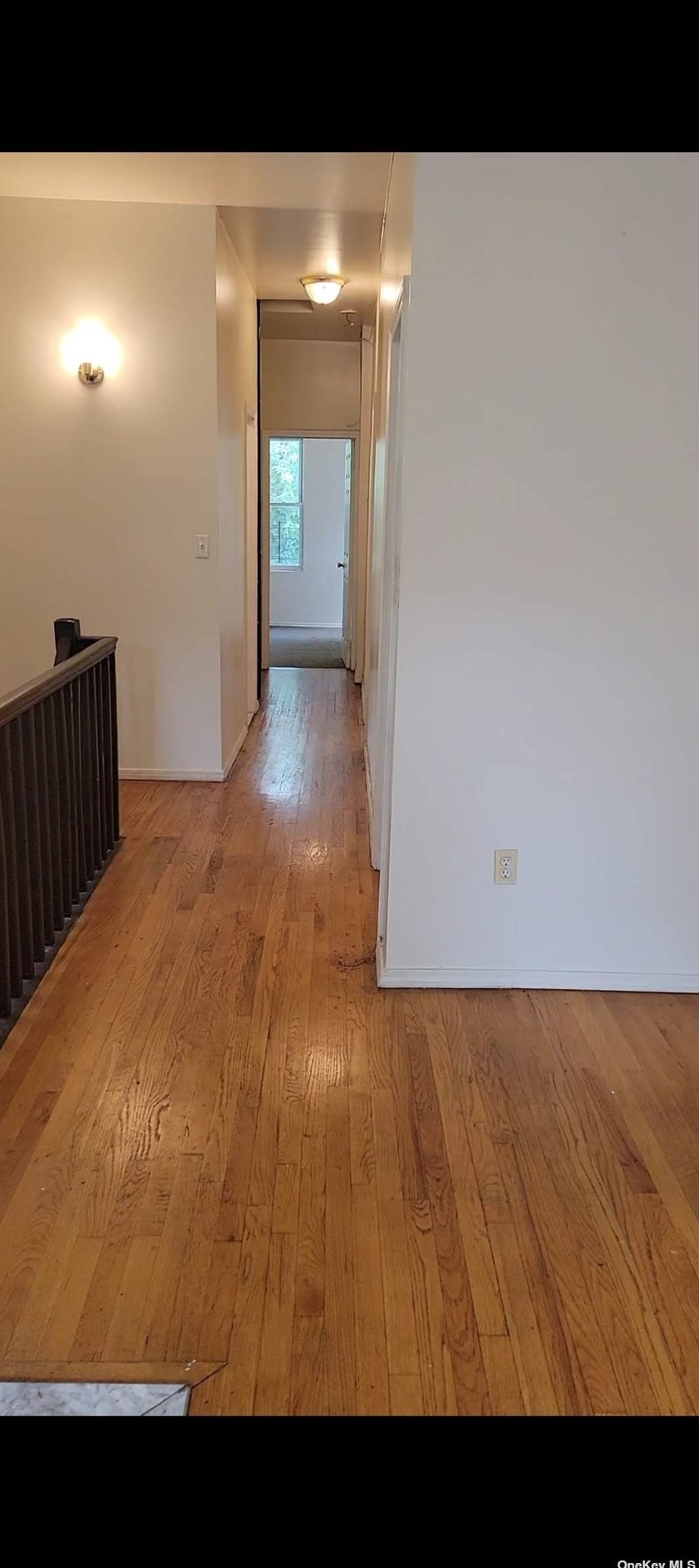 317 E 169th St #2, Bronx, NY 10456