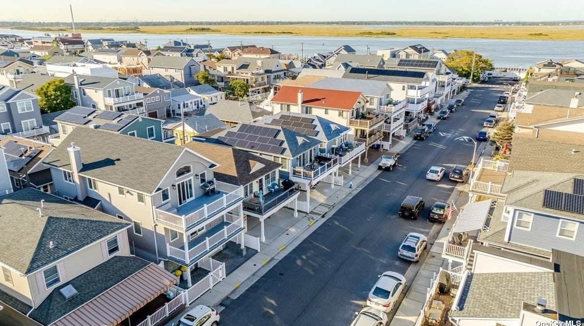 81 Tennessee Ave, East Atlantic Beach, NY 11561