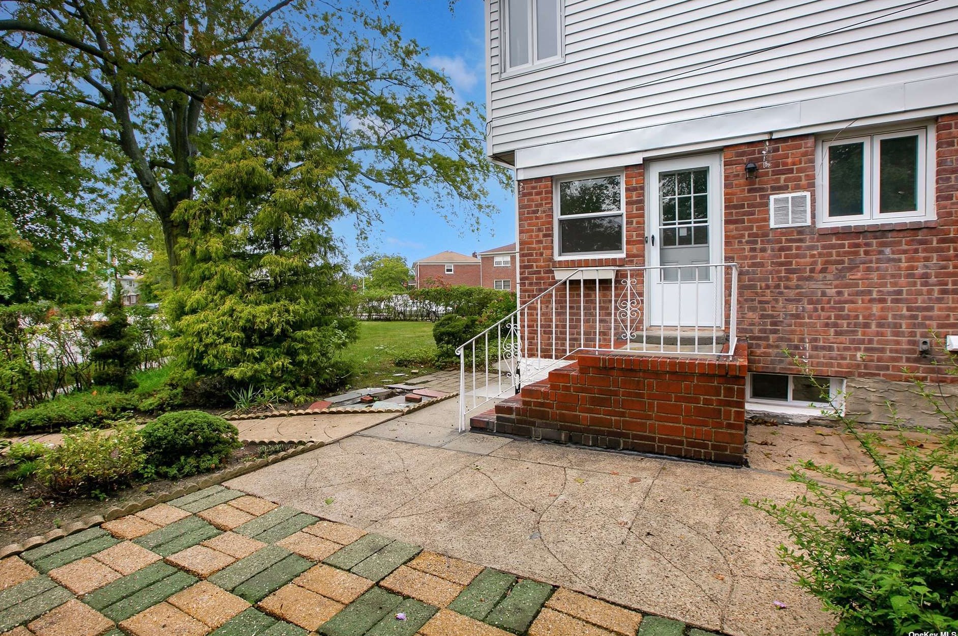163-10 22nd Ave, Flushing, NY 11357-0025