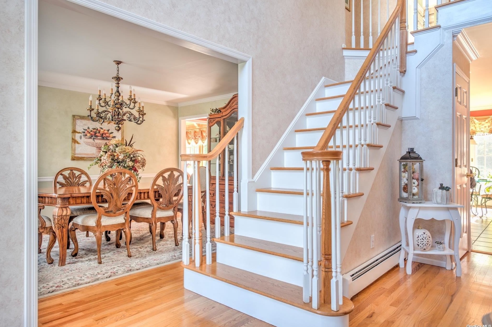 53 Grasslands Circle, Mount Sinai, NY 11766