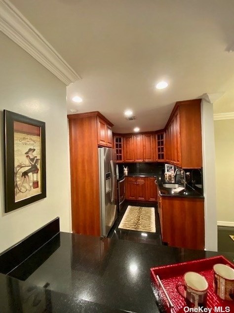 400 Adams Way #74, Sayville, NY 11782