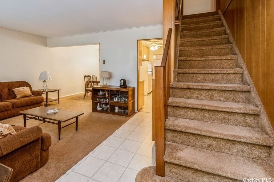 358 Wyoming Ave, East Massapequa, NY 11758-1522