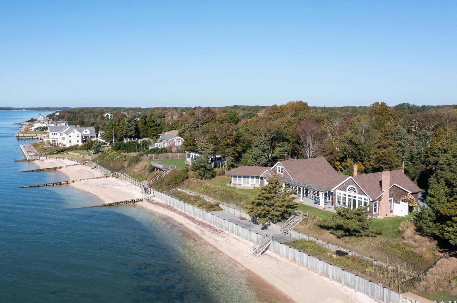 920 Cedar Point Dr, Southold, NY 11971