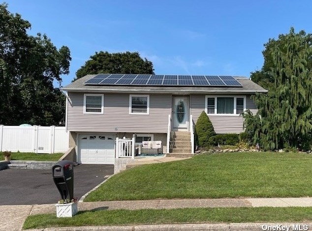35 Morton St, Prt Jefferson Station, NY 11776-3916