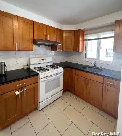 45-18 220th Pl #1f, Flushing, NY 11361