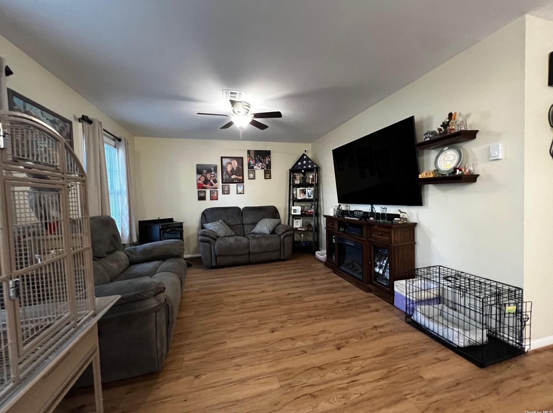 326 Brownfield Dr #326, Panamoka, NY 11961