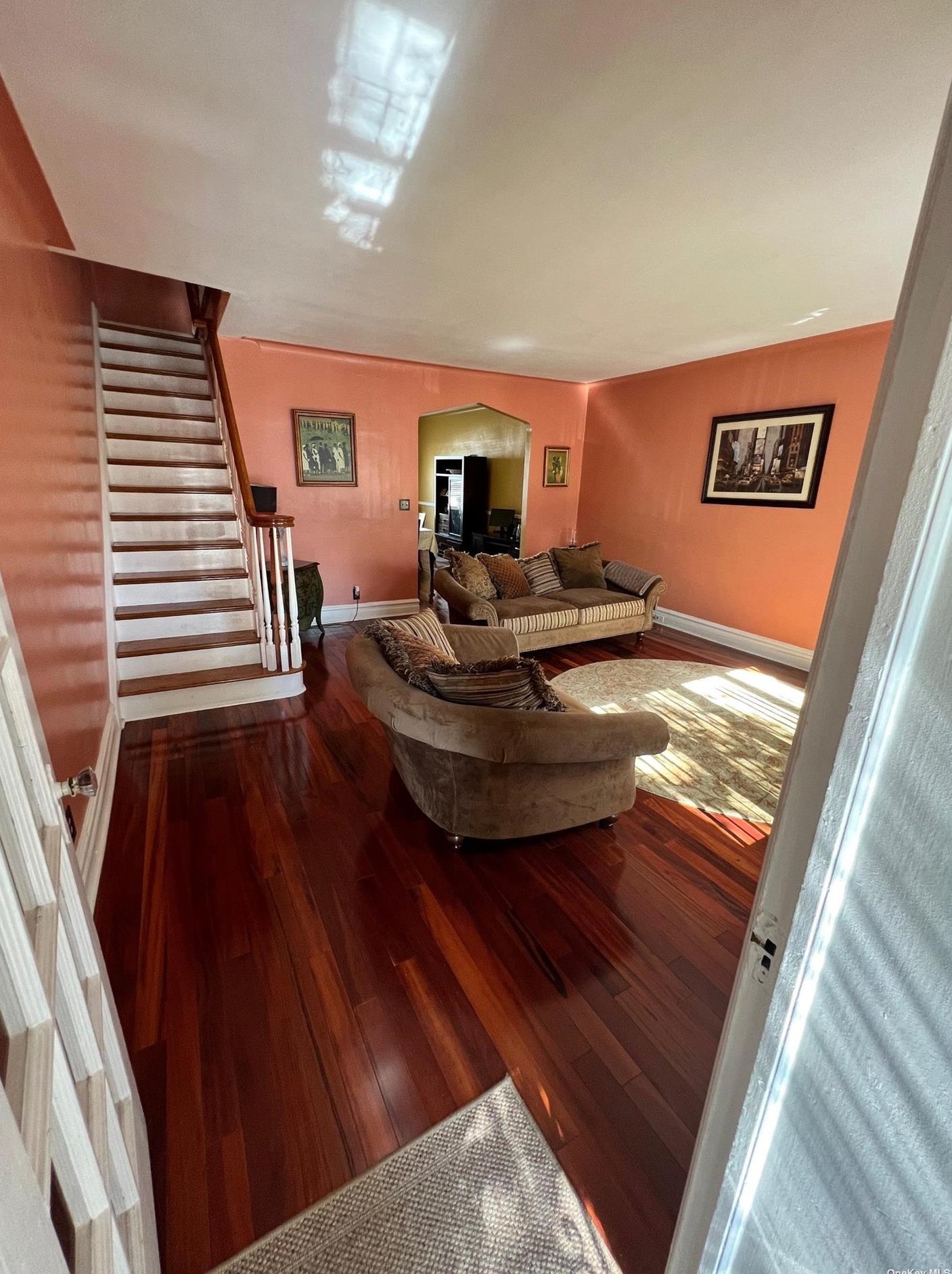 3619 Avenue M, Brooklyn, NY 11234