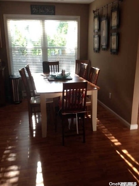 65 Pleasure Ave, Hauppauge NY  11779-4253 exterior