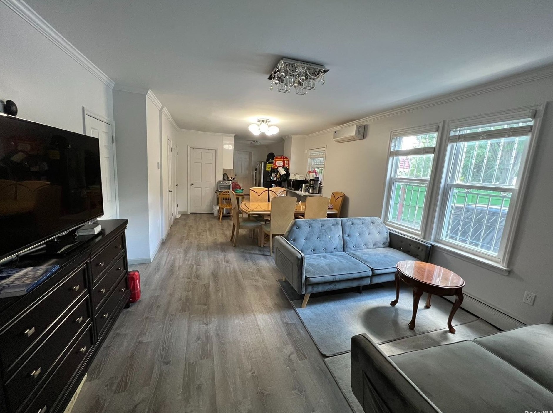 54-31 153rd St, Flushing, NY 11355-2429