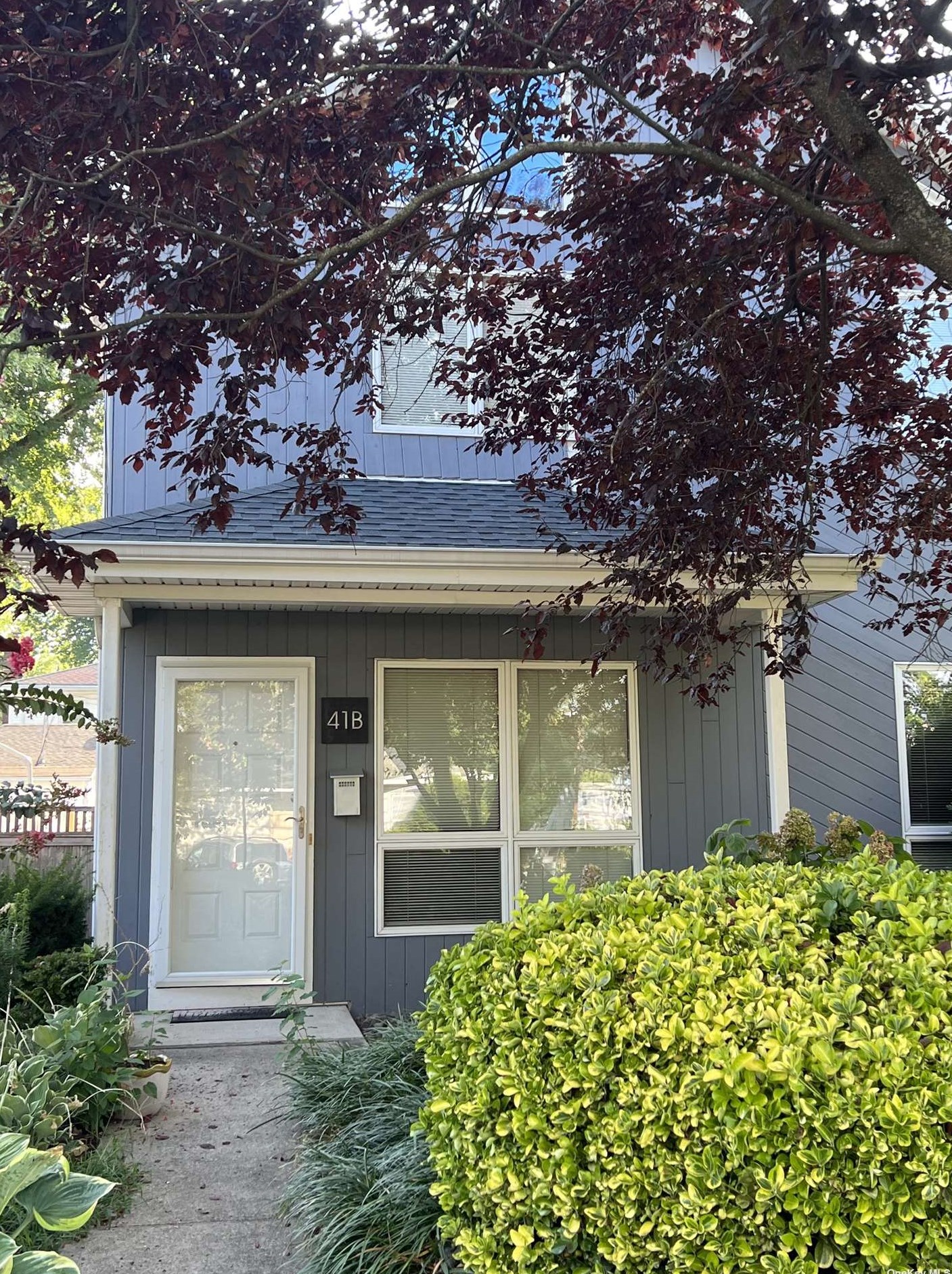 41 Sagamore Hill Dr #b, Port Washington, NY 11050