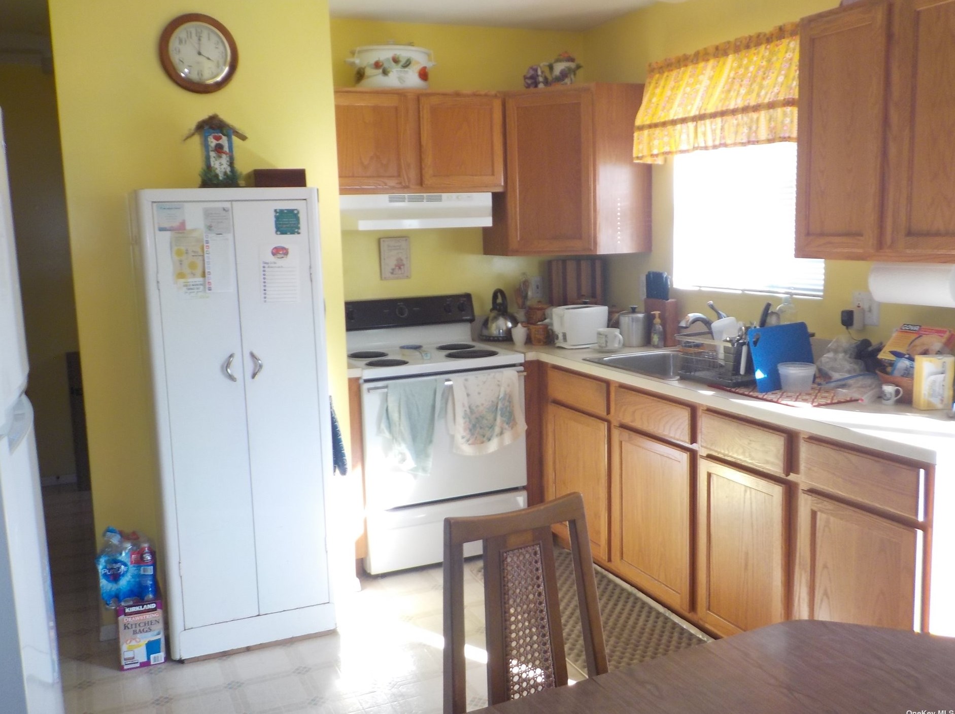 38 Adams Rd, Central Islip, NY 11722