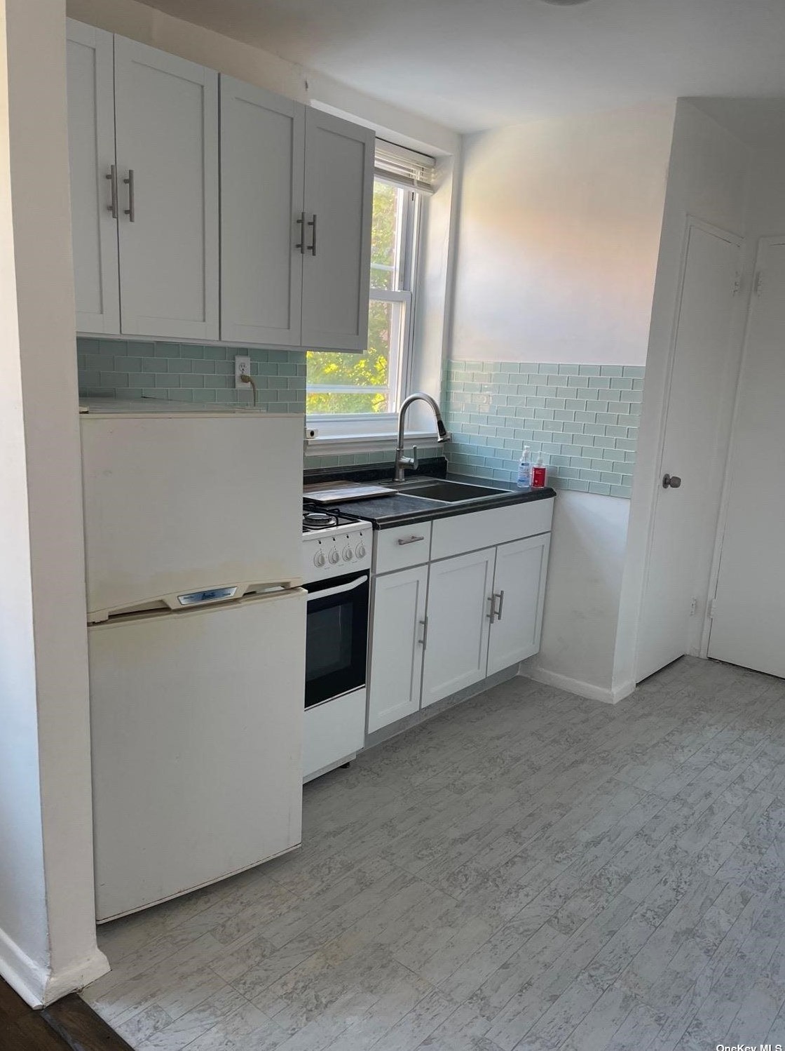 84-25 118th St #2g, Jamaica, NY 11415