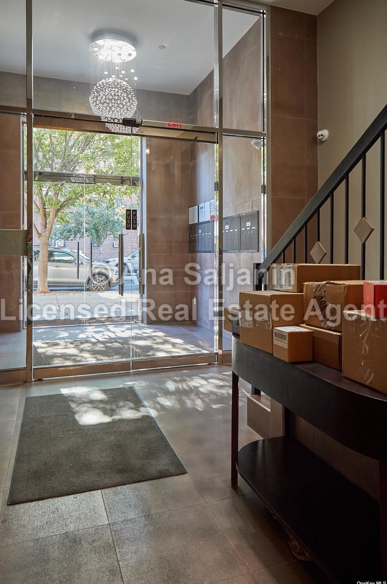 23-03 31st Ave #4c, Long Island City, NY 11106