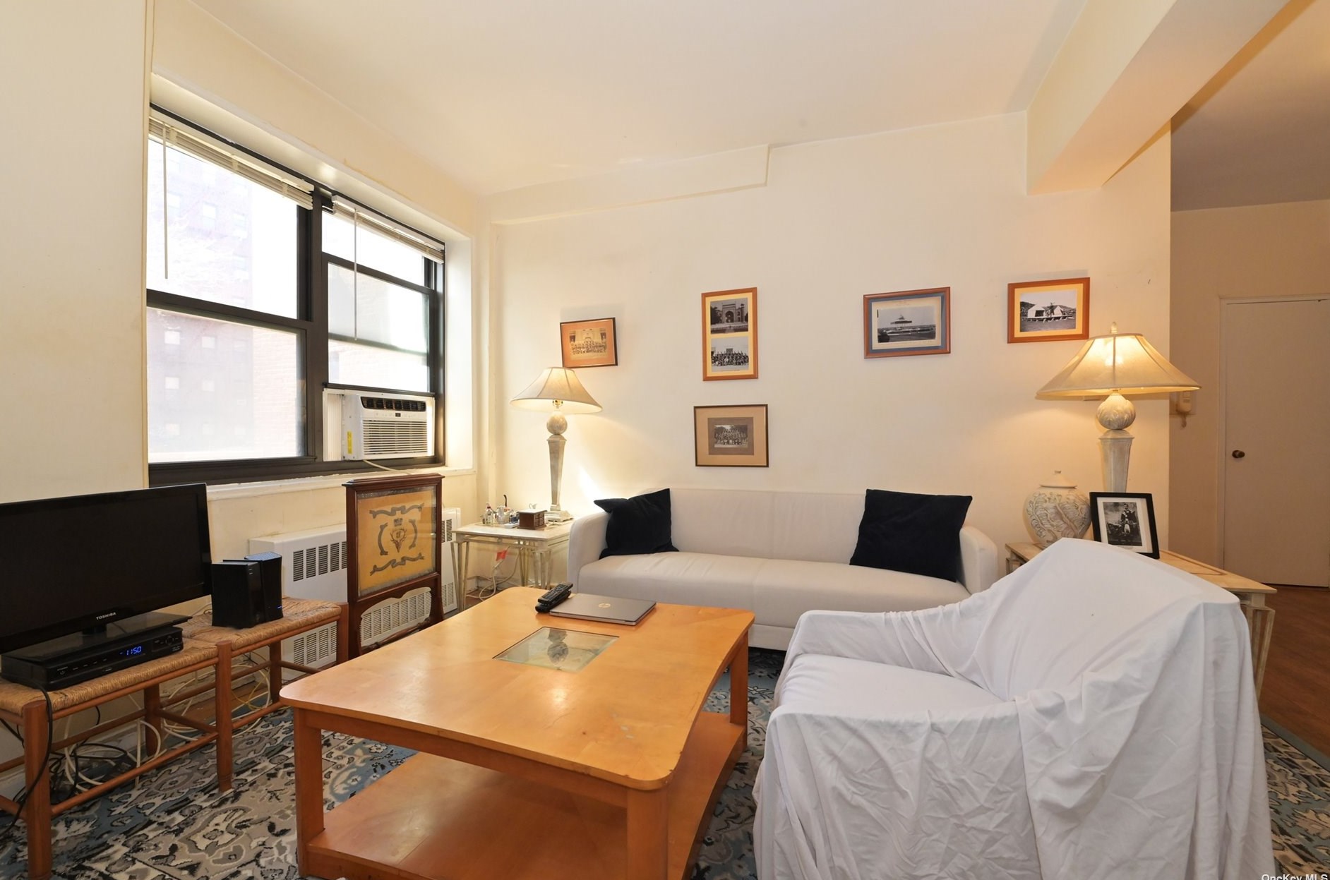 8401 Main St #119, Jamaica, NY 11435