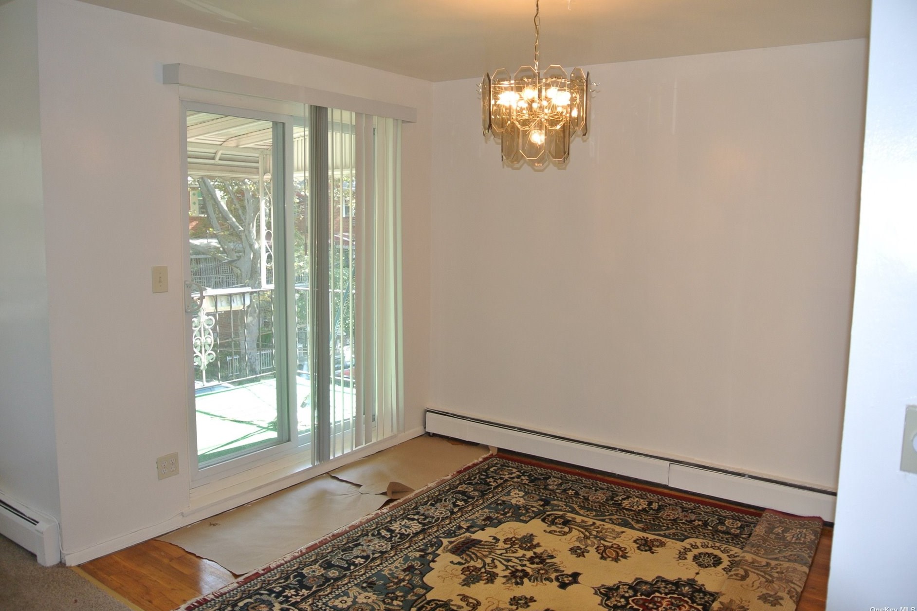 538 81st St, Brooklyn NY  11209-4013 exterior