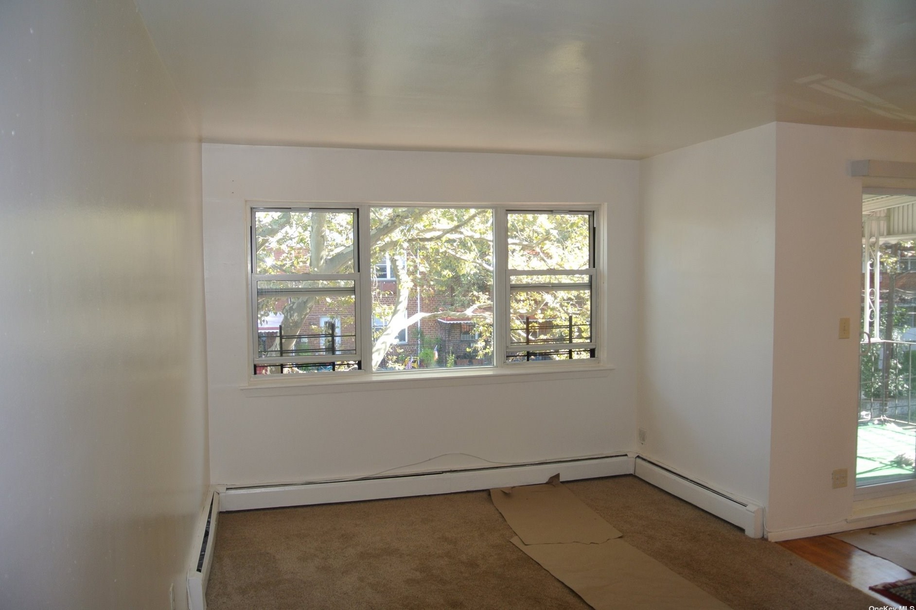 538 81st St, Brooklyn NY  11209-4013 exterior