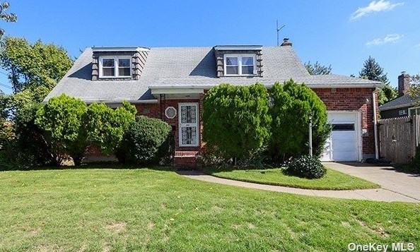 222-04 39th Ave, Flushing, NY 11361
