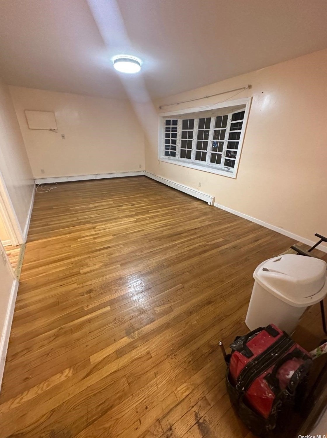 84-26 Daniels St, Jamaica, NY 11435