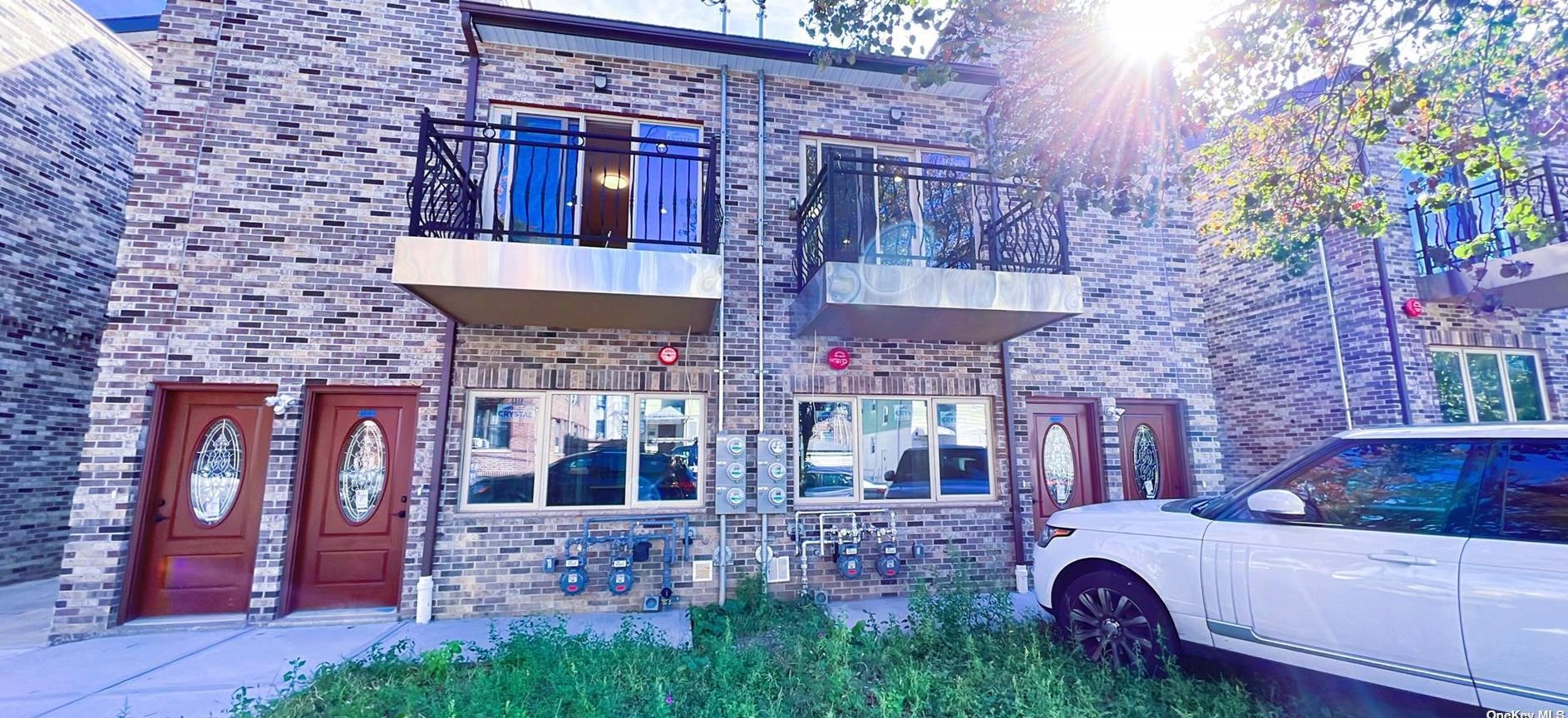 4219 165th St, Flushing, NY 11358-2623