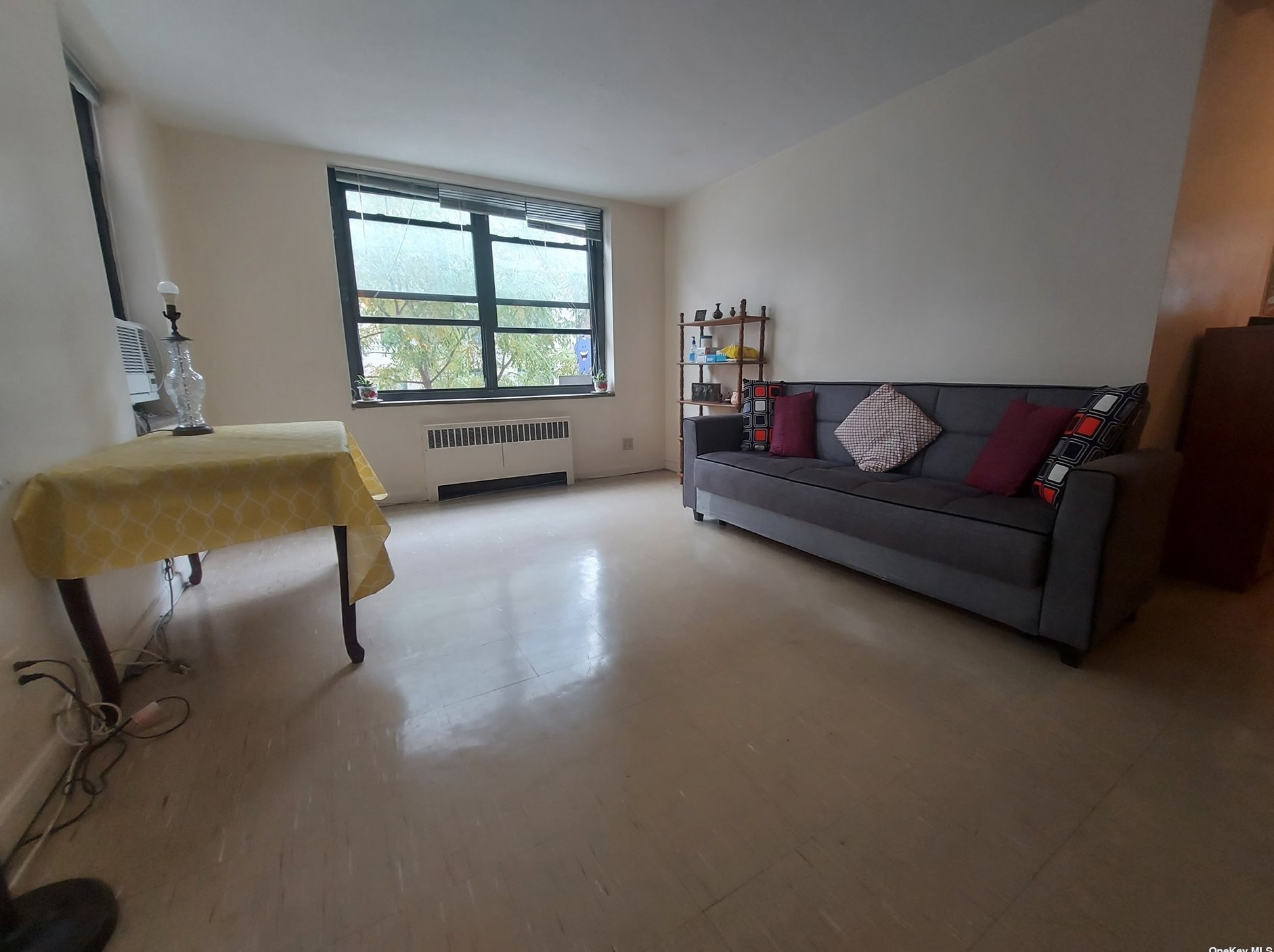 86-15 Dongan Ave, Flushing, NY
