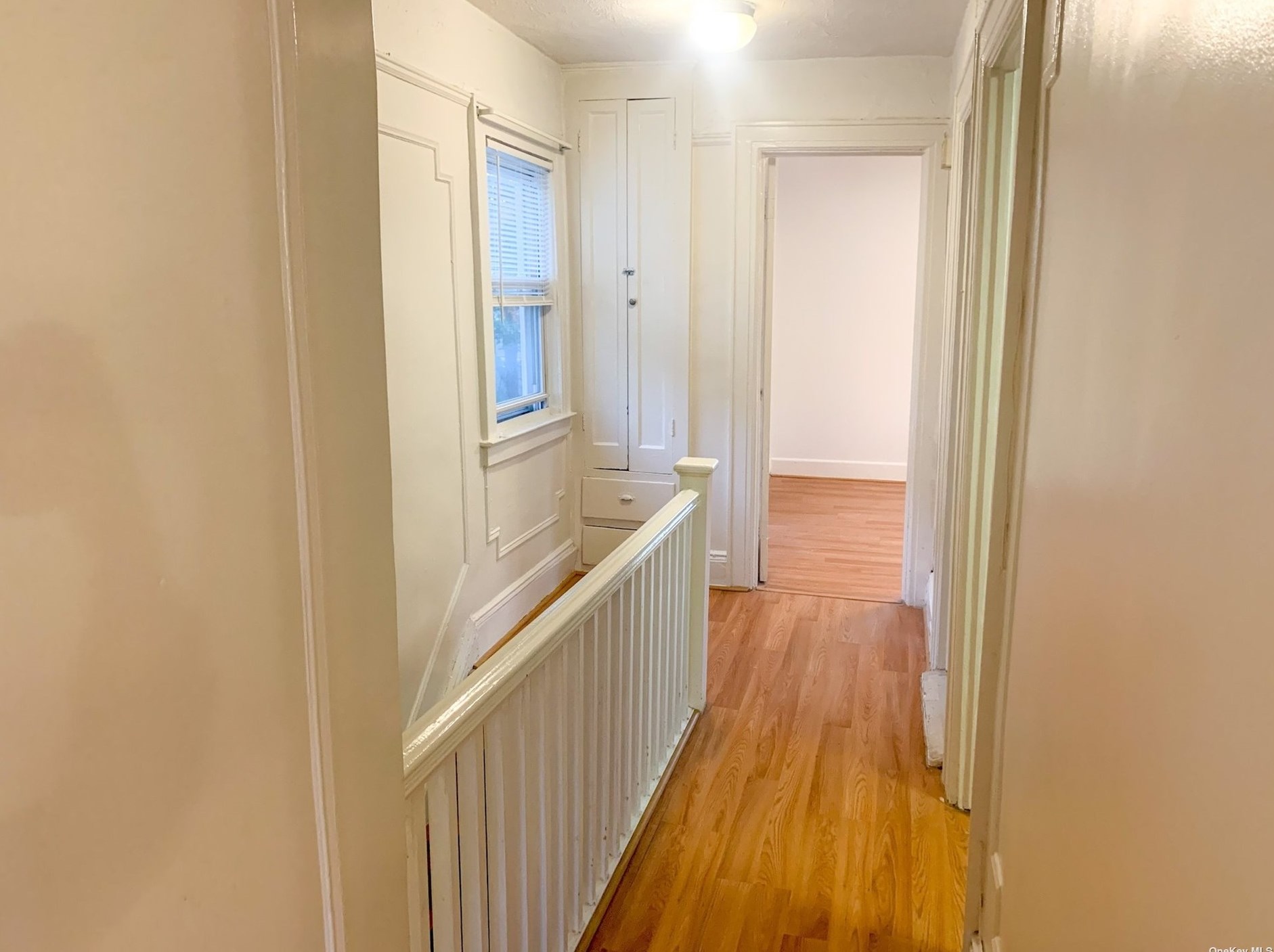 221-35 Edmore Ave #2, Jamaica, NY 11428