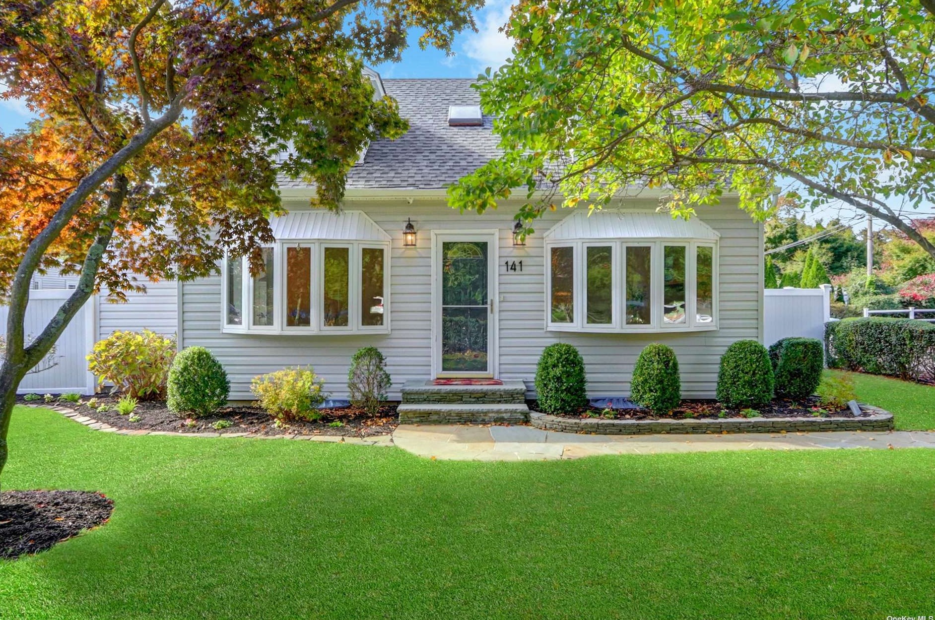 141 Broadway, Greenlawn, NY 11740