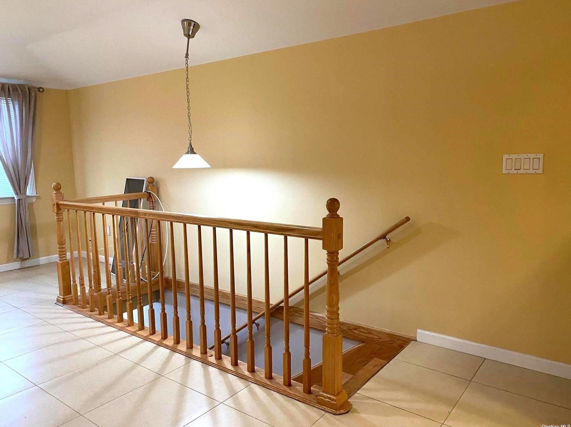 150-53 15th Dr #2, Flushing, NY 11357
