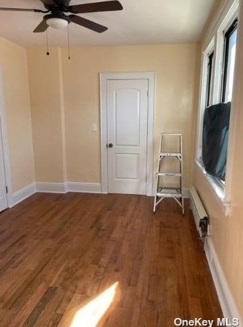142-30 248th St #1st Fl, Jamaica, NY 11422