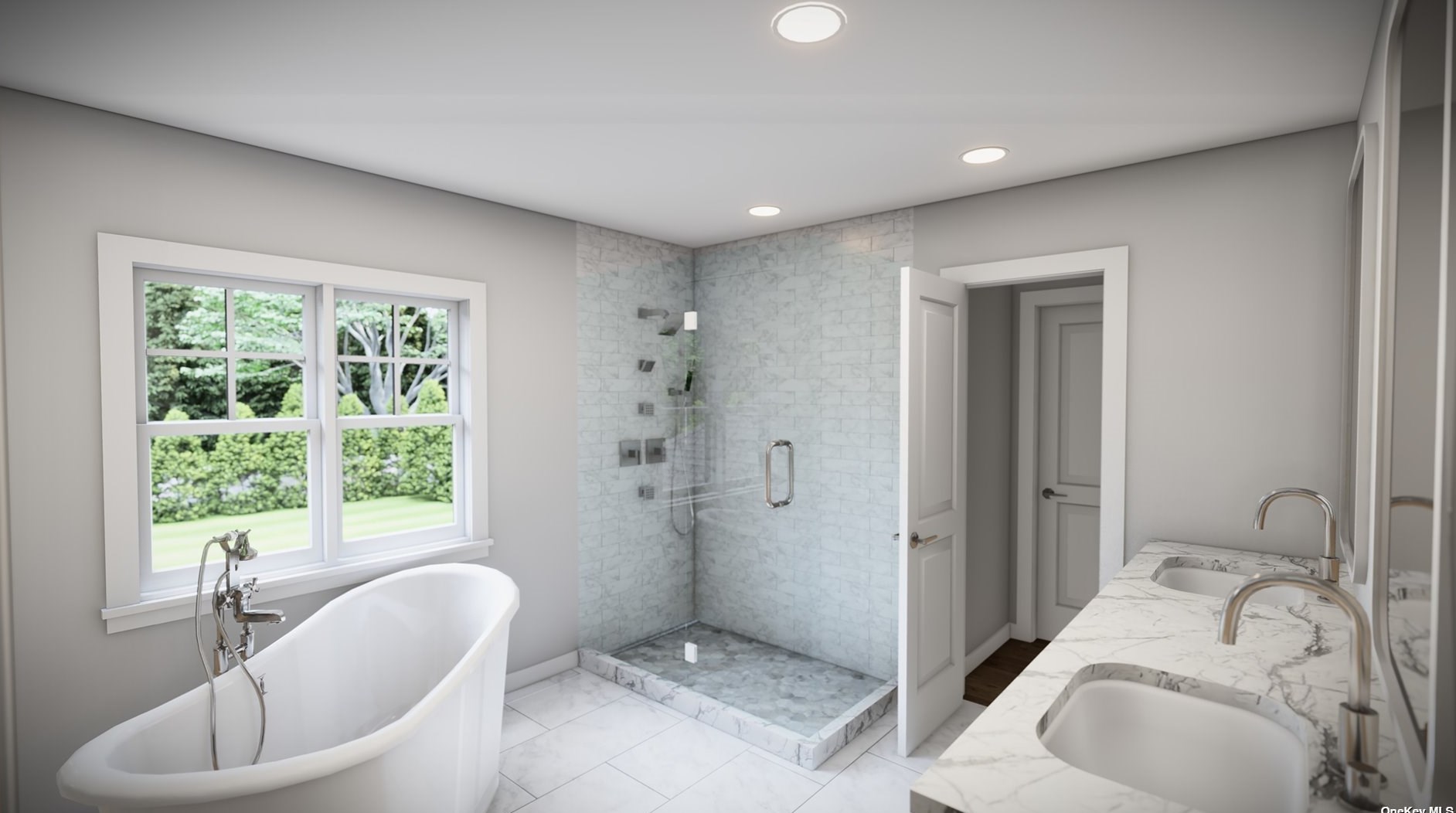 51 Hawthorne St, East Massapequa NY  11758-5106 exterior